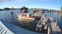 ./images/quadra/hbidock/20200713/hbidock20200713_193000M.jpg
