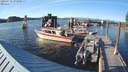 ./images/quadra/hbidock/20200713/hbidock20200713_193500M.jpg