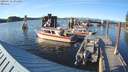 ./images/quadra/hbidock/20200713/hbidock20200713_194000M.jpg