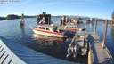 ./images/quadra/hbidock/20200713/hbidock20200713_194500M.jpg