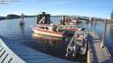 ./images/quadra/hbidock/20200713/hbidock20200713_195000M.jpg