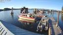 ./images/quadra/hbidock/20200713/hbidock20200713_195500M.jpg