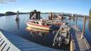 ./images/quadra/hbidock/20200713/hbidock20200713_200000M.jpg