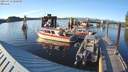 ./images/quadra/hbidock/20200713/hbidock20200713_200500M.jpg