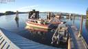 ./images/quadra/hbidock/20200713/hbidock20200713_201500M.jpg