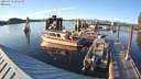 ./images/quadra/hbidock/20200713/hbidock20200713_202000M.jpg