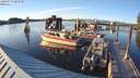 ./images/quadra/hbidock/20200713/hbidock20200713_202500M.jpg