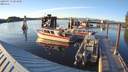 ./images/quadra/hbidock/20200713/hbidock20200713_203000M.jpg
