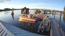 ./images/quadra/hbidock/20200713/hbidock20200713_204000M.jpg