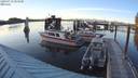 ./images/quadra/hbidock/20200713/hbidock20200713_204500M.jpg