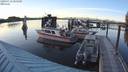 ./images/quadra/hbidock/20200713/hbidock20200713_205000M.jpg
