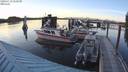 ./images/quadra/hbidock/20200713/hbidock20200713_210000M.jpg