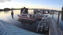 ./images/quadra/hbidock/20200713/hbidock20200713_210500M.jpg