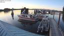 ./images/quadra/hbidock/20200713/hbidock20200713_211000M.jpg