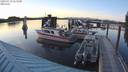 ./images/quadra/hbidock/20200713/hbidock20200713_211500M.jpg