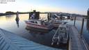 ./images/quadra/hbidock/20200713/hbidock20200713_212000M.jpg