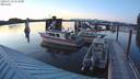 ./images/quadra/hbidock/20200713/hbidock20200713_213000M.jpg