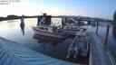 ./images/quadra/hbidock/20200713/hbidock20200713_213500M.jpg
