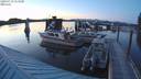 ./images/quadra/hbidock/20200713/hbidock20200713_214000M.jpg
