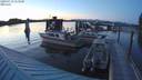 ./images/quadra/hbidock/20200713/hbidock20200713_214500M.jpg