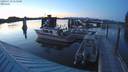 ./images/quadra/hbidock/20200713/hbidock20200713_215000M.jpg