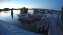 ./images/quadra/hbidock/20200713/hbidock20200713_215500M.jpg