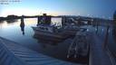 ./images/quadra/hbidock/20200713/hbidock20200713_220000M.jpg