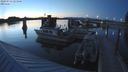 ./images/quadra/hbidock/20200713/hbidock20200713_221000M.jpg