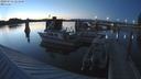 ./images/quadra/hbidock/20200713/hbidock20200713_221500M.jpg