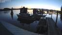 ./images/quadra/hbidock/20200714/hbidock20200714_044000M.jpg