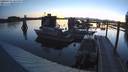 ./images/quadra/hbidock/20200714/hbidock20200714_044500M.jpg