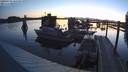 ./images/quadra/hbidock/20200714/hbidock20200714_045000M.jpg