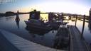 ./images/quadra/hbidock/20200714/hbidock20200714_045500M.jpg