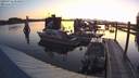 ./images/quadra/hbidock/20200714/hbidock20200714_050500M.jpg
