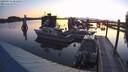 ./images/quadra/hbidock/20200714/hbidock20200714_051000M.jpg