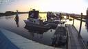 ./images/quadra/hbidock/20200714/hbidock20200714_052000M.jpg