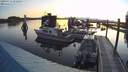 ./images/quadra/hbidock/20200714/hbidock20200714_052500M.jpg
