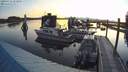 ./images/quadra/hbidock/20200714/hbidock20200714_053000M.jpg