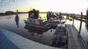 ./images/quadra/hbidock/20200714/hbidock20200714_053500M.jpg
