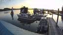 ./images/quadra/hbidock/20200714/hbidock20200714_054000M.jpg