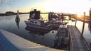 ./images/quadra/hbidock/20200714/hbidock20200714_054500M.jpg