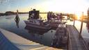 ./images/quadra/hbidock/20200714/hbidock20200714_055000M.jpg