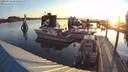 ./images/quadra/hbidock/20200714/hbidock20200714_055500M.jpg