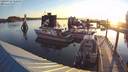 ./images/quadra/hbidock/20200714/hbidock20200714_060000M.jpg