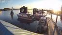 ./images/quadra/hbidock/20200714/hbidock20200714_060500M.jpg