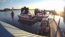 ./images/quadra/hbidock/20200714/hbidock20200714_061000M.jpg