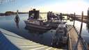 ./images/quadra/hbidock/20200714/hbidock20200714_061500M.jpg