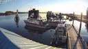 ./images/quadra/hbidock/20200714/hbidock20200714_062000M.jpg