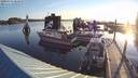 ./images/quadra/hbidock/20200714/hbidock20200714_062500M.jpg