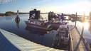 ./images/quadra/hbidock/20200714/hbidock20200714_063000M.jpg